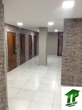 SE VENDE DEPARTAMENTO EN CAPITAL FEDERAL EN NUÑEZ