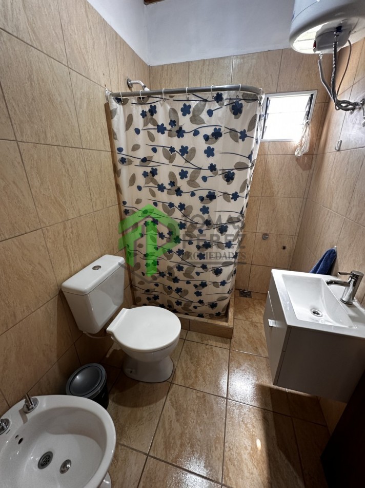 VENTA DE CASA A ESTRENAR EN VILLA RUMIPAL 