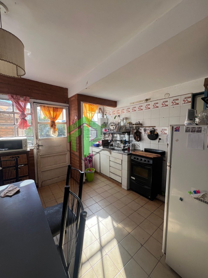 VENTA DE CASA EN EMBALSE CALAMUCHITA CORDOBA 