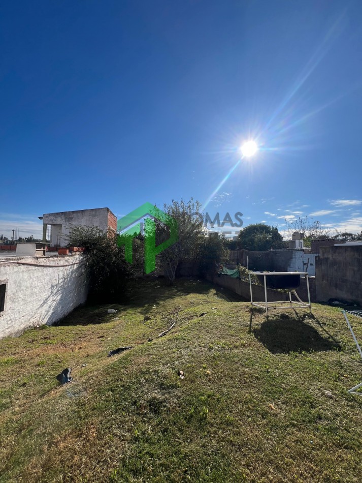 VENTA DE CASA EN EMBALSE CALAMUCHITA CORDOBA 