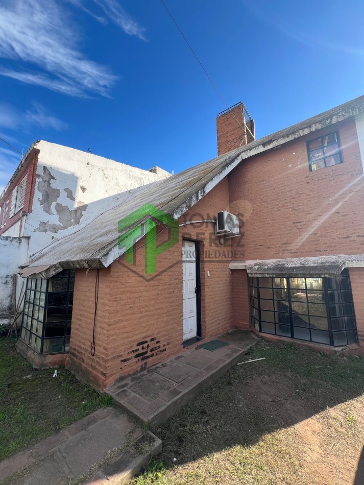 VENTA DE CASA EN EMBALSE CALAMUCHITA CORDOBA 