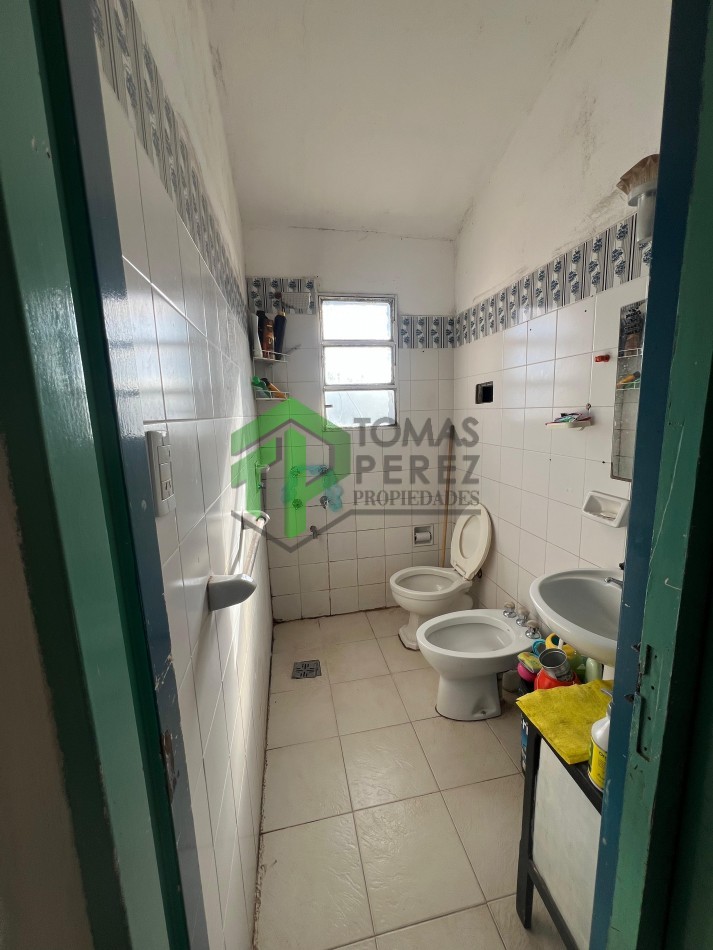 VENTA DE CASA EN EMBALSE CALAMUCHITA CORDOBA 