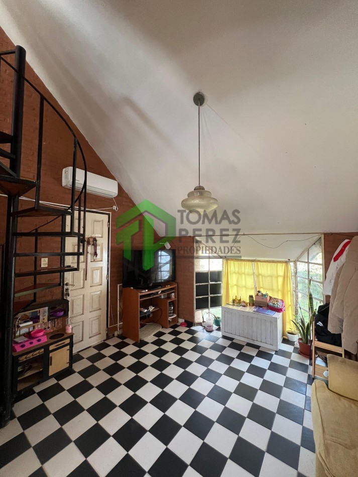 VENTA DE CASA EN EMBALSE CALAMUCHITA CORDOBA 