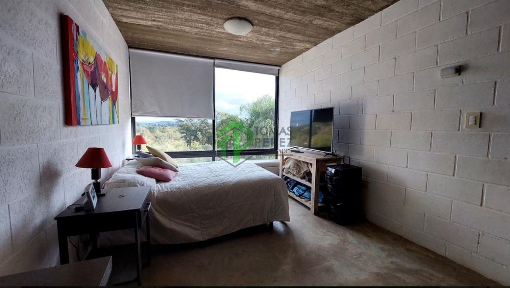 VENTA CASA EN VILLA DEL DIQUE 