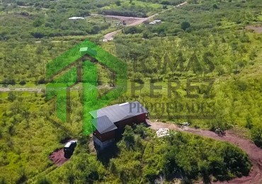 ESPECTACULAR PROPIEDAD A ESTRENAR EN VILLA RUMIPAL